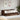 Daybed With Drawers Without Mattress Single