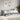 Daybed With Drawers Without Mattress Single