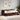 Daybed With Drawers Without Mattress Single