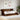 Daybed With Drawers Without Mattress Small Single