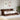 Daybed With Drawers Without Mattress Small Single