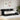 Daybed With Drawers Without Mattress Small Single