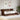 Daybed With Drawers Without Mattress Small Single