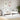 Daybed With Drawers Without Mattress Small Single