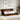 Daybed With Drawers Without Mattress Small Single