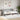Daybed With Drawers Without Mattress Small Single