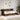 Daybed With Drawers Without Mattress Small Single