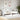 Daybed With Drawers Without Mattress Small Single