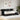 Daybed With Drawers Without Mattress Small Single