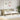 Daybed With Drawers Without Mattress Small Single
