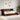 Daybed With Drawers Without Mattress Small Single