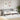 Daybed With Drawers Without Mattress Small Single