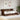 Daybed With Drawers Without Mattress Small Single
