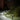Solar Pathway Lights with Ground Spikes 12 pcs White