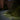 Solar Ground Lights with Ground Spikes Outdoor 4 pcs Warm White