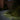 Solar Ground Lights with Ground Spikes Outdoor 12 pcs Warm White