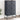 Sideboard Anthracite 68.5x38.5x123.5 cm Steel