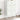 Sideboard White 68.5x38.5x123.5 cm Steel