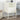 Bedside Cabinet White 36x39x60.5 cm Steel