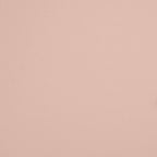 Bedside Cabinet Pink 36x39x78 cm Steel