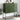 Sideboard Olive Green 100.5x39x107 cm Steel