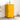 Sideboard Mustard Yellow 36x39x72 cm Steel