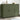 Sideboard Olive Green 100.5x39x72 cm Steel