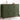 Sideboard Olive Green 100.5x39x72 cm Steel