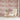 3D Wall Panels 10 pcs Brown 100x50 cm EPS