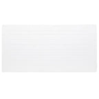 3D Wall Panels 10 pcs Light Brown 100x50 cm EPS