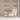 3D Wall Panels 10 pcs Brown 100x50 cm EPS