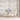 3D Wall Panels 10 pcs Light Grey 100x50 cm EPS