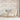 3D Wall Panels 10 pcs Light Grey 100x50 cm EPS