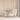 3D Wall Panels 14 pcs White and Red 100x25 cm EPS