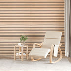 3D Wall Panels 5 pcs Brown 100x50 cm EPS