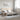Bed Frame Without Mattress With Headboard Solid Wood