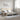 Bed Frame Without Mattress With Headboard Solid Wood