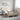 Bed Frame Without Mattress With Headboard Solid Wood