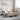 Bed Frame Without Mattress With Headboard Solid Wood