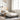 Bed Frame Without Mattress With Headboard Solid Wood