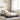 Bed Frame Without Mattress With Headboard Solid Wood