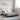 Bed Frame Without Mattress With Headboard Solid Wood