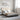 Bed Frame Without Mattress With Headboard Solid Wood