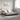Bed Frame Without Mattress With Headboard Solid Wood