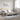 Bed Frame Without Mattress With Headboard Solid Wood