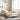 Bed Frame Without Mattress With Headboard Solid Wood