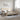 Bed Frame Without Mattress With Headboard Solid Wood