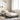 Bed Frame Without Mattress With Headboard Solid Wood