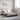 Bed Frame Without Mattress With Headboard Solid Wood