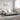 Bed Frame Without Mattress With Headboard Solid Wood
